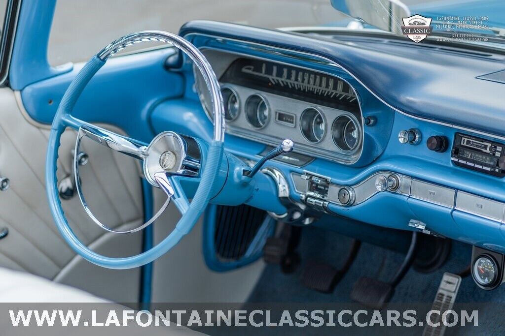 Pontiac-Catalina-1960-2D-Convertible-35