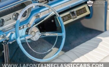 Pontiac-Catalina-1960-2D-Convertible-36
