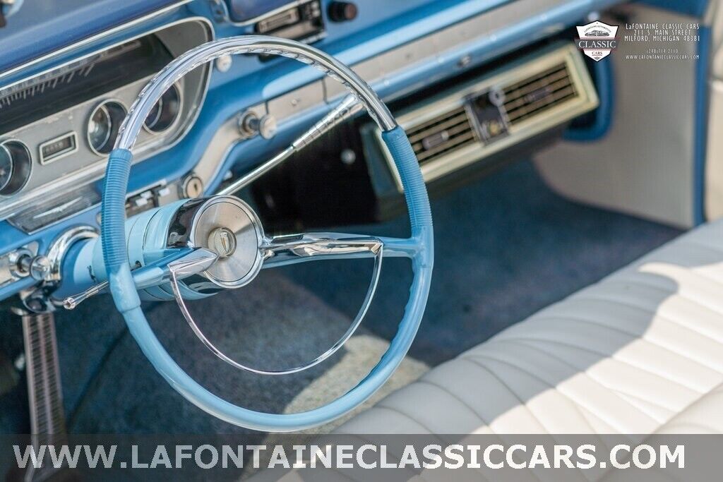 Pontiac-Catalina-1960-2D-Convertible-36