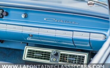 Pontiac-Catalina-1960-2D-Convertible-37