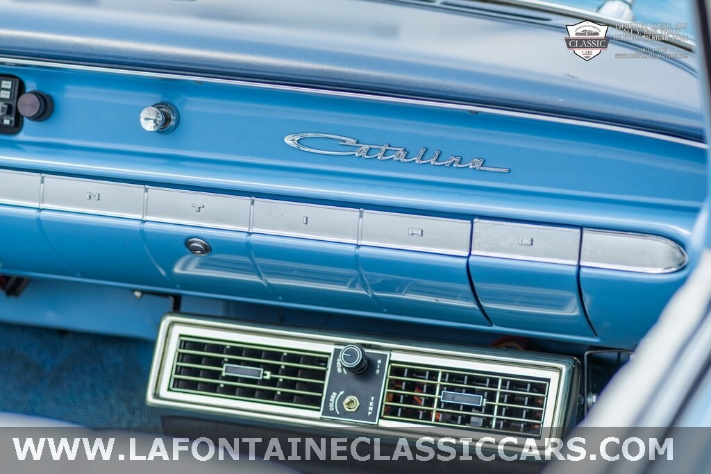 Pontiac-Catalina-1960-2D-Convertible-37