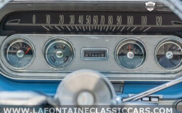 Pontiac-Catalina-1960-2D-Convertible-38