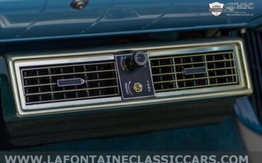 Pontiac-Catalina-1960-2D-Convertible-39