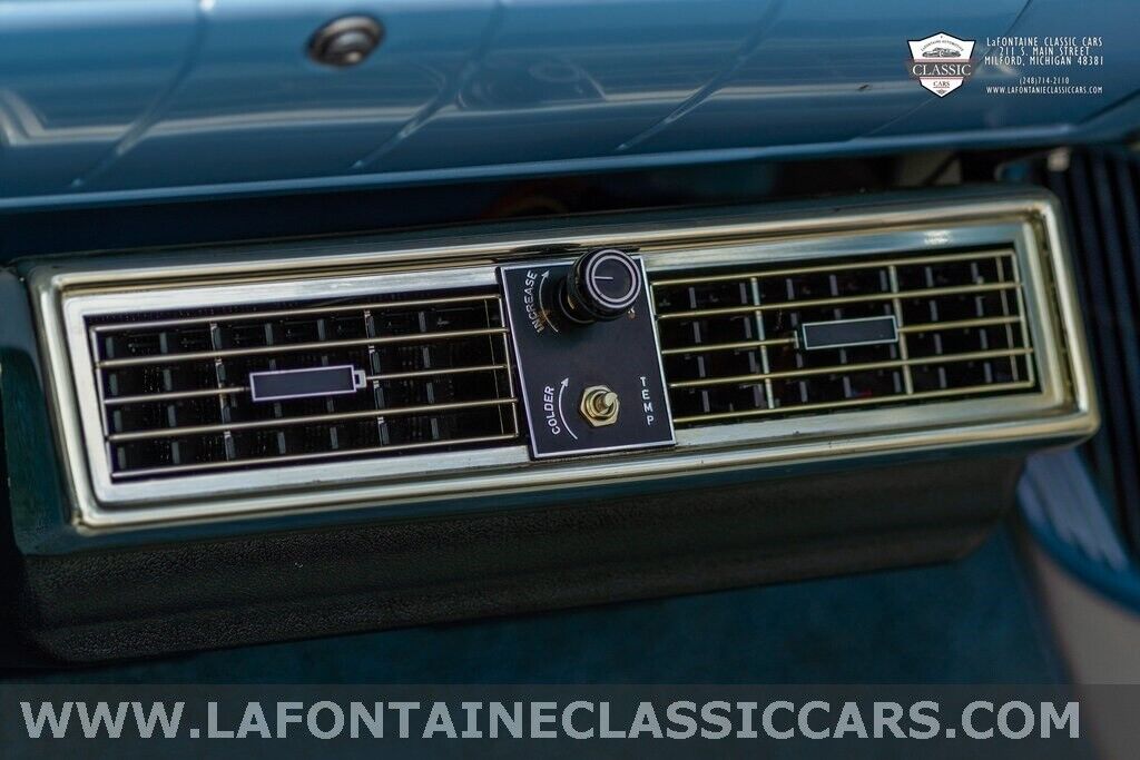 Pontiac-Catalina-1960-2D-Convertible-39