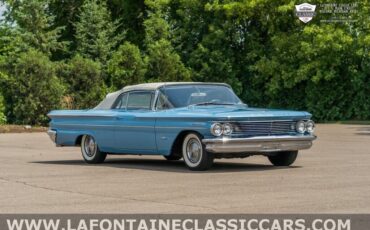 Pontiac-Catalina-1960-2D-Convertible-5