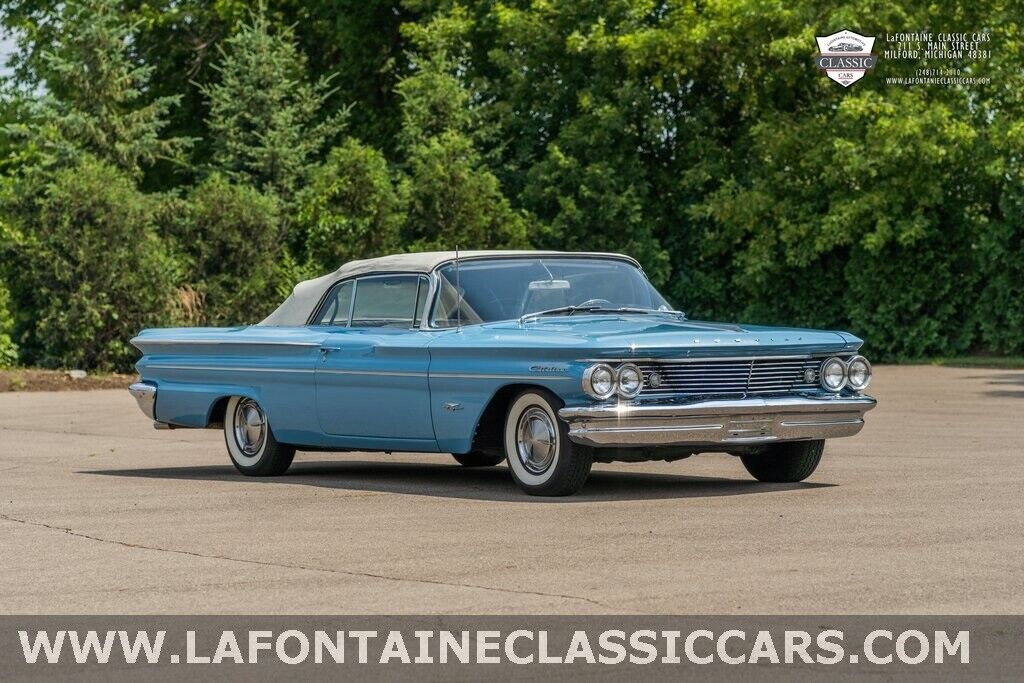 Pontiac-Catalina-1960-2D-Convertible-5