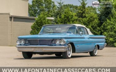 Pontiac-Catalina-1960-2D-Convertible-6