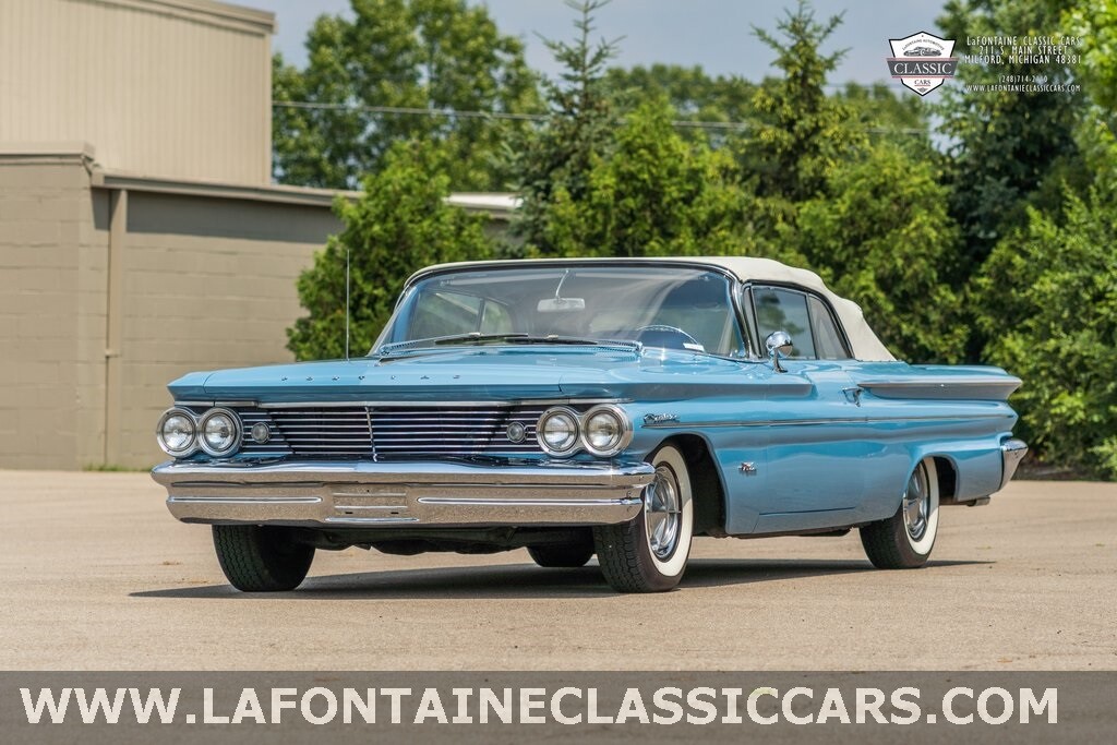 Pontiac-Catalina-1960-2D-Convertible-6