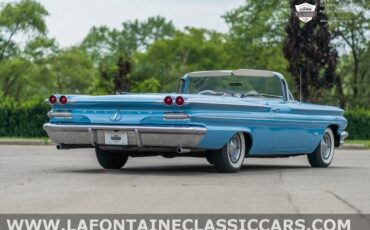 Pontiac-Catalina-1960-2D-Convertible-7
