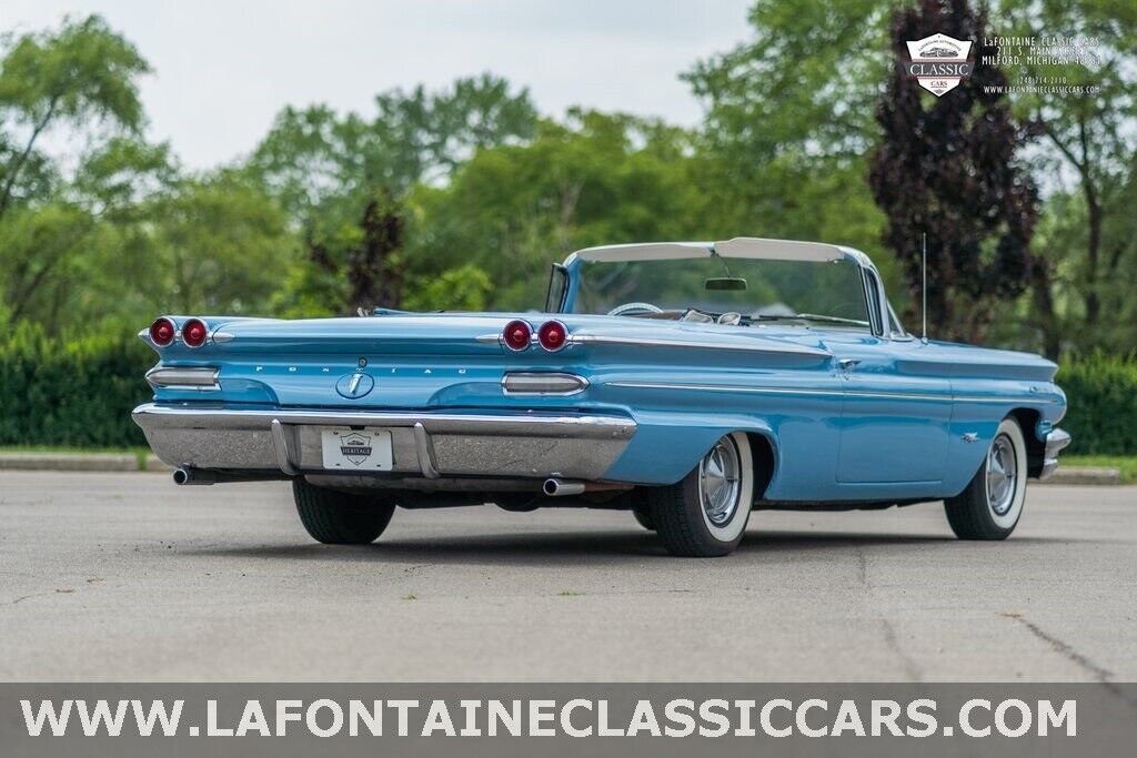 Pontiac-Catalina-1960-2D-Convertible-7