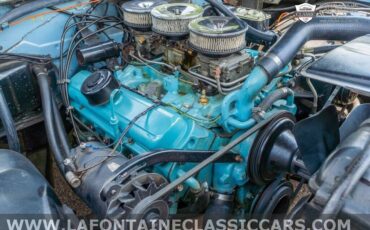 Pontiac-Catalina-1960-2D-Convertible-8