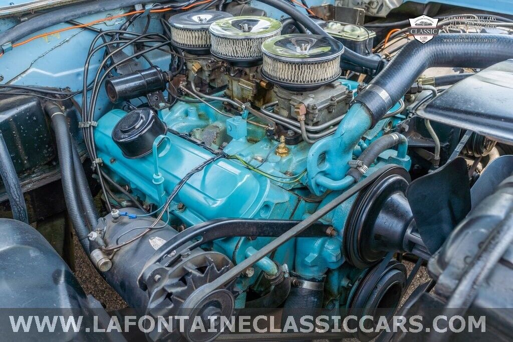Pontiac-Catalina-1960-2D-Convertible-8