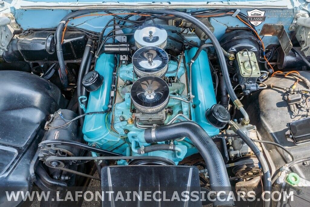Pontiac-Catalina-1960-2D-Convertible-9