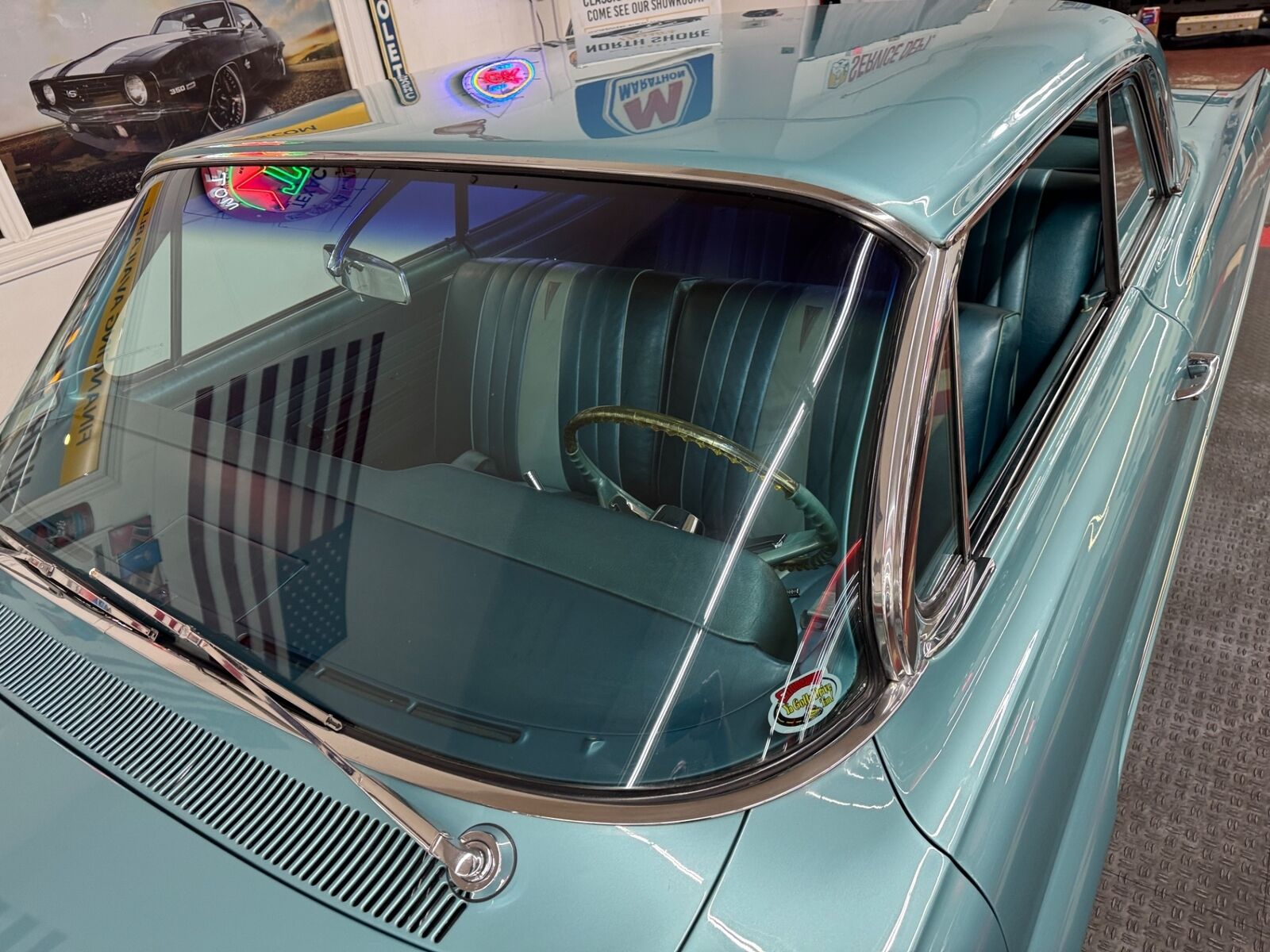 Pontiac-Catalina-1962-2-Door-10