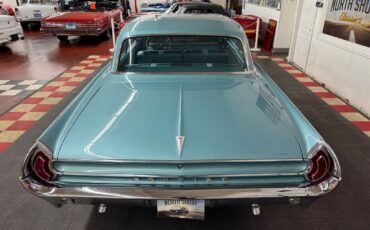 Pontiac-Catalina-1962-2-Door-12