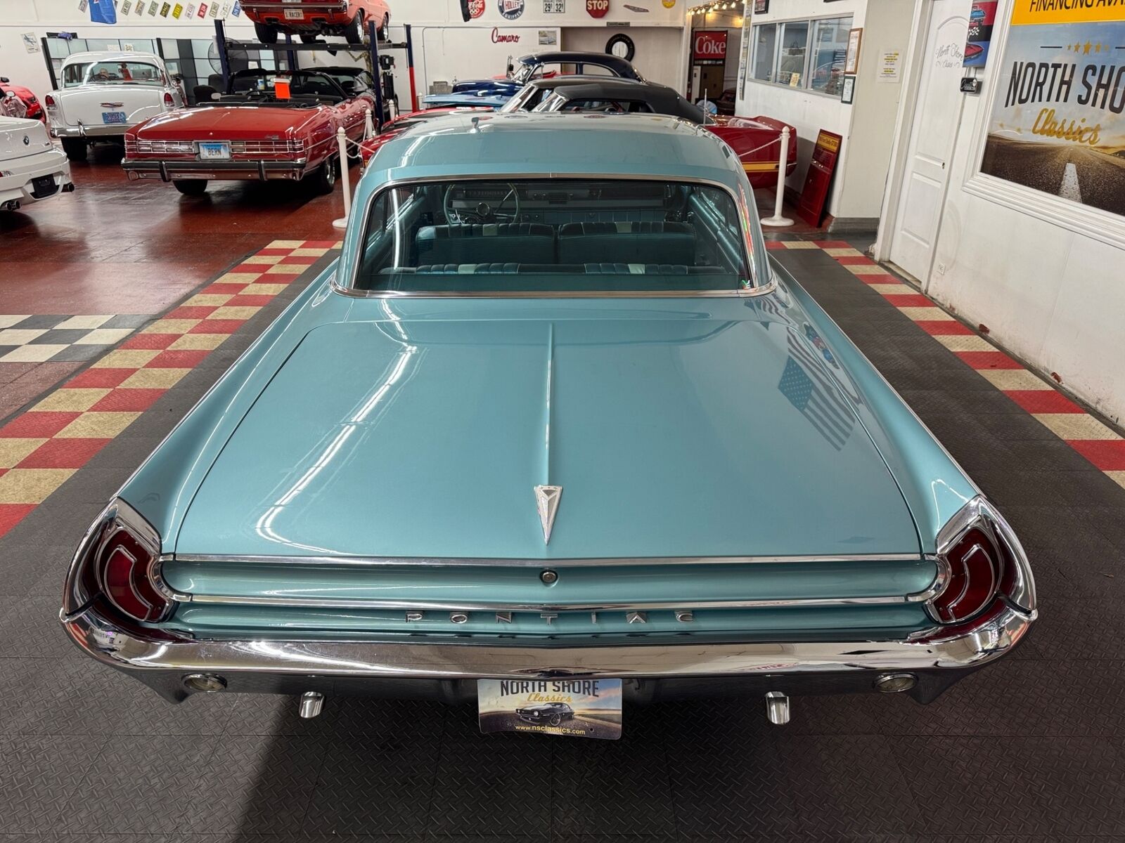 Pontiac-Catalina-1962-2-Door-12