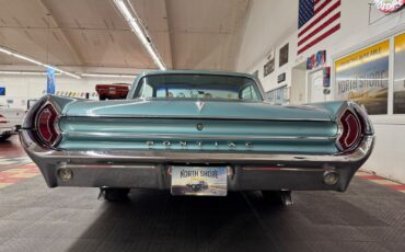 Pontiac-Catalina-1962-2-Door-13