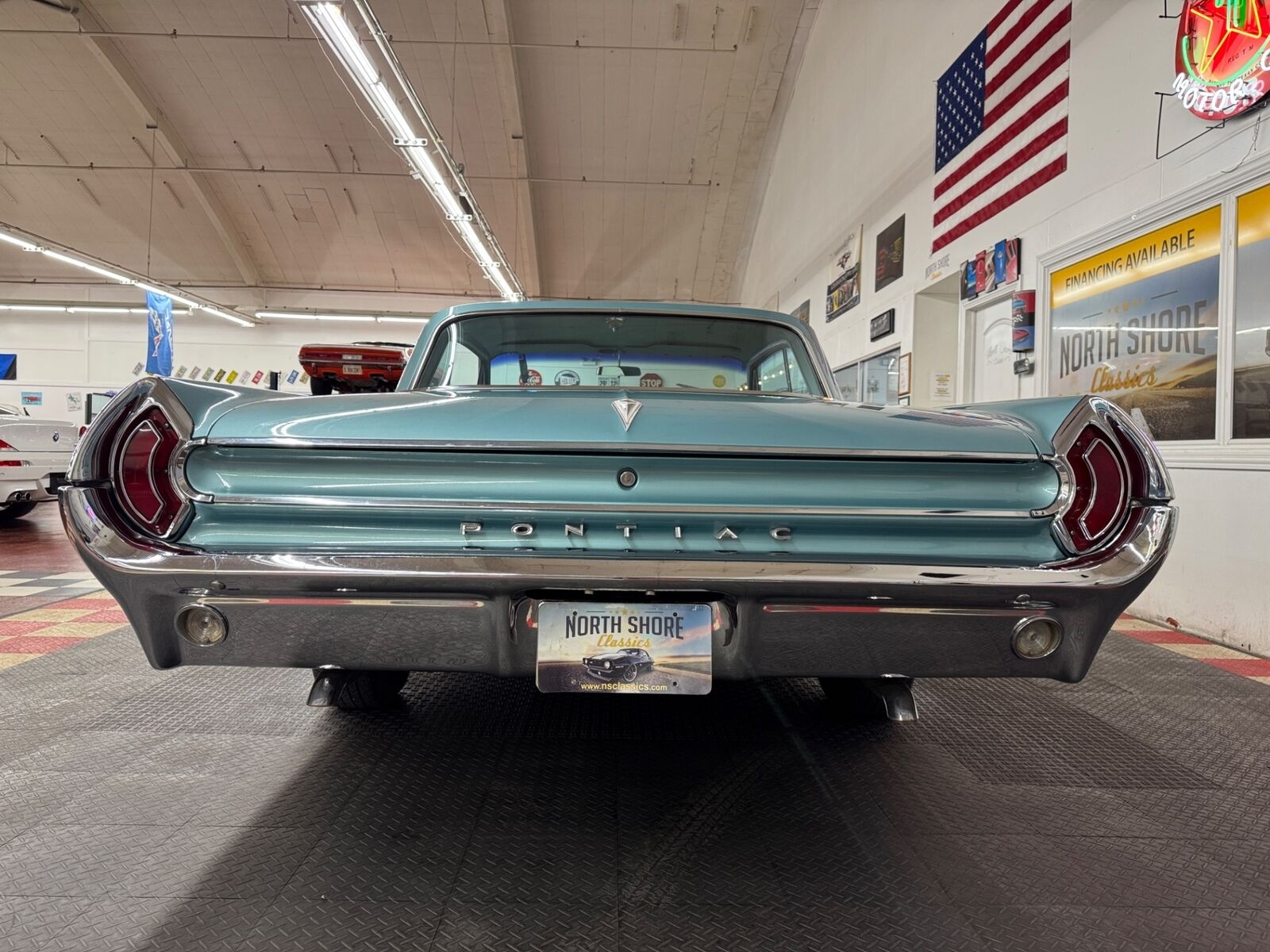 Pontiac-Catalina-1962-2-Door-13