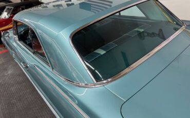 Pontiac-Catalina-1962-2-Door-14