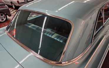 Pontiac-Catalina-1962-2-Door-15