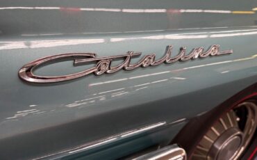 Pontiac-Catalina-1962-2-Door-17