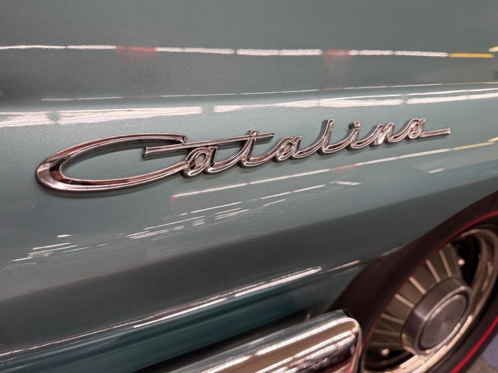 Pontiac-Catalina-1962-2-Door-17
