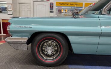 Pontiac-Catalina-1962-2-Door-19