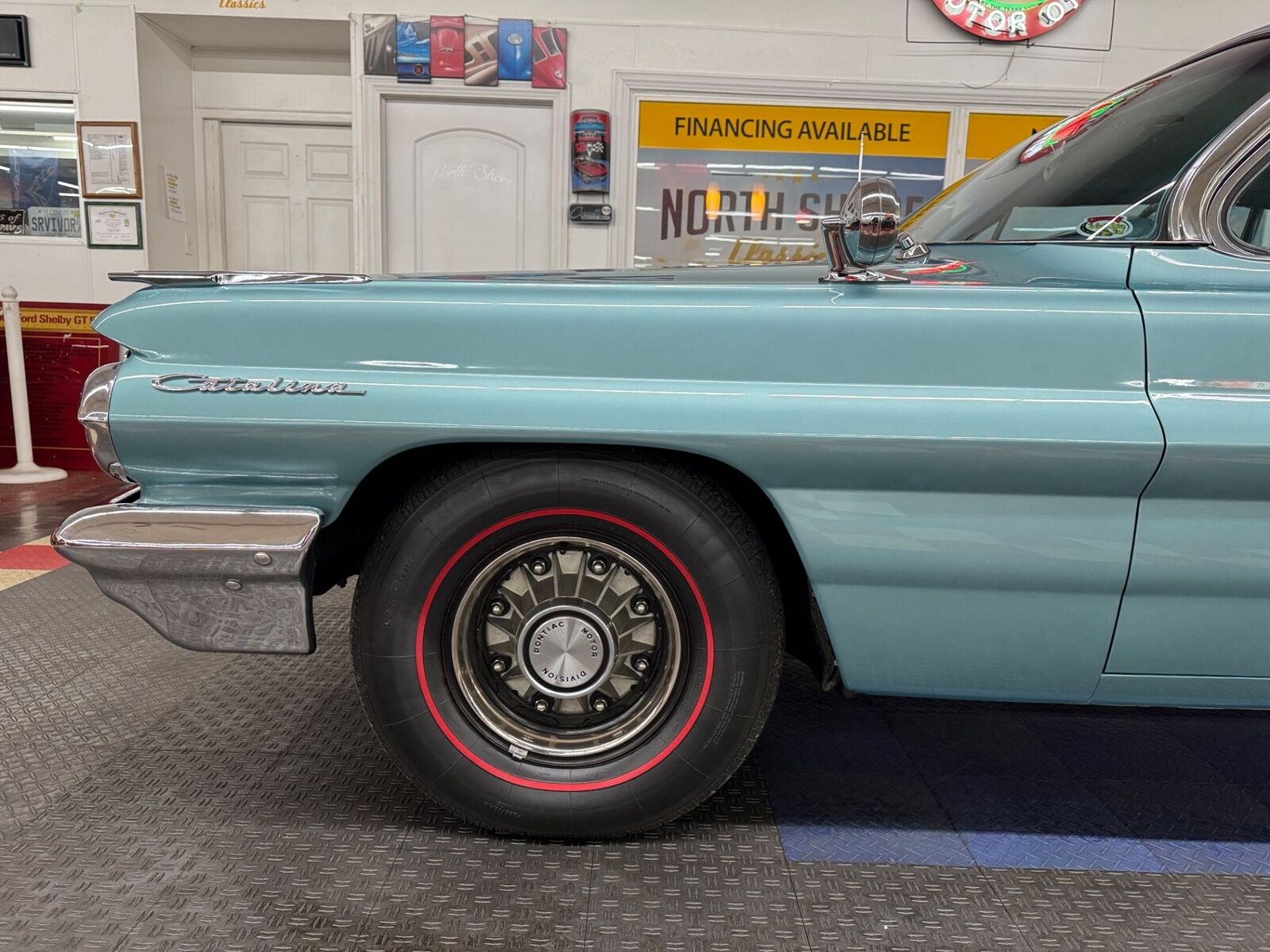 Pontiac-Catalina-1962-2-Door-19