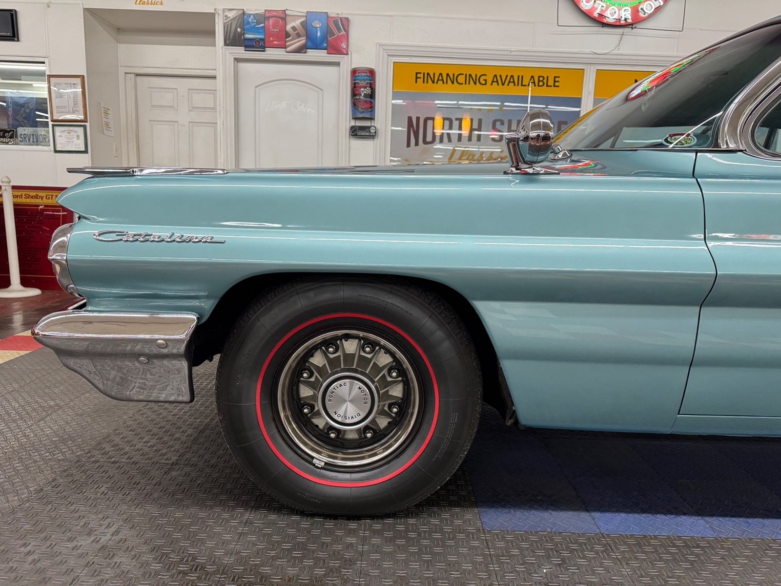Pontiac-Catalina-1962-2-Door-19
