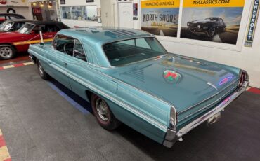 Pontiac-Catalina-1962-2-Door-2