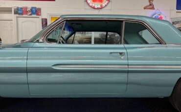 Pontiac-Catalina-1962-2-Door-20