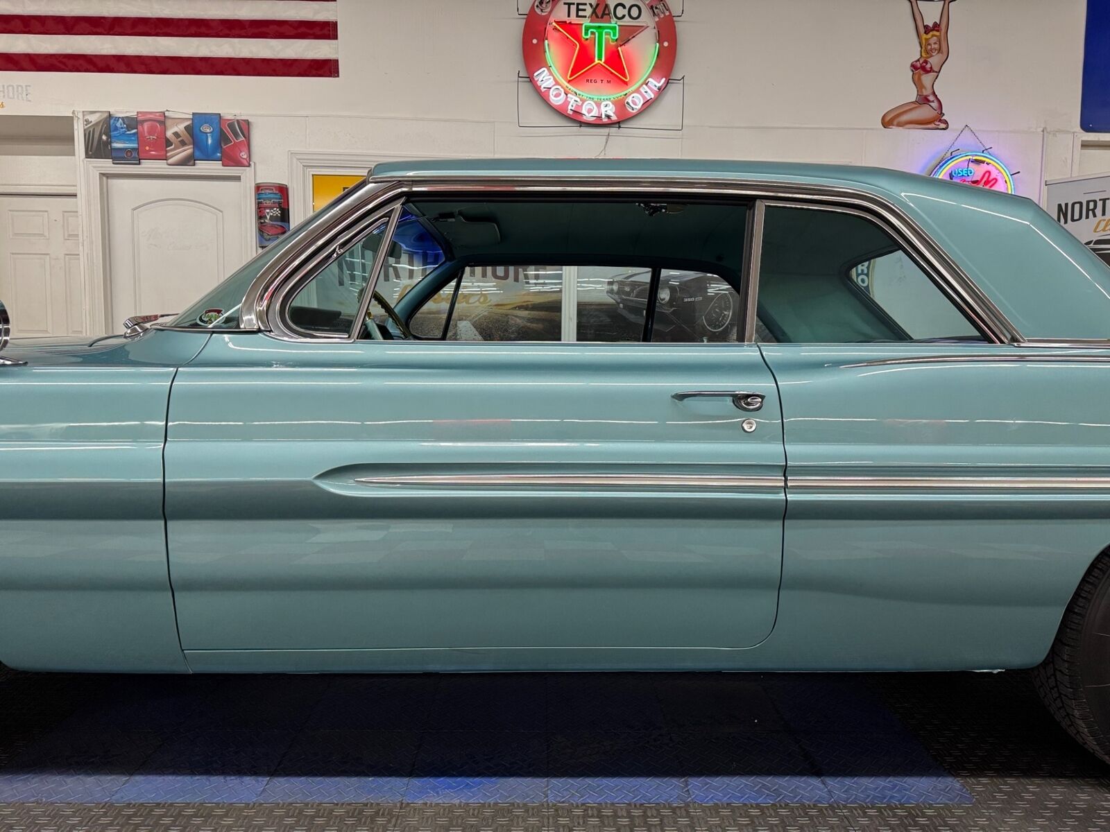 Pontiac-Catalina-1962-2-Door-20