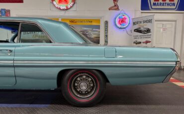 Pontiac-Catalina-1962-2-Door-21
