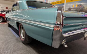 Pontiac-Catalina-1962-2-Door-22