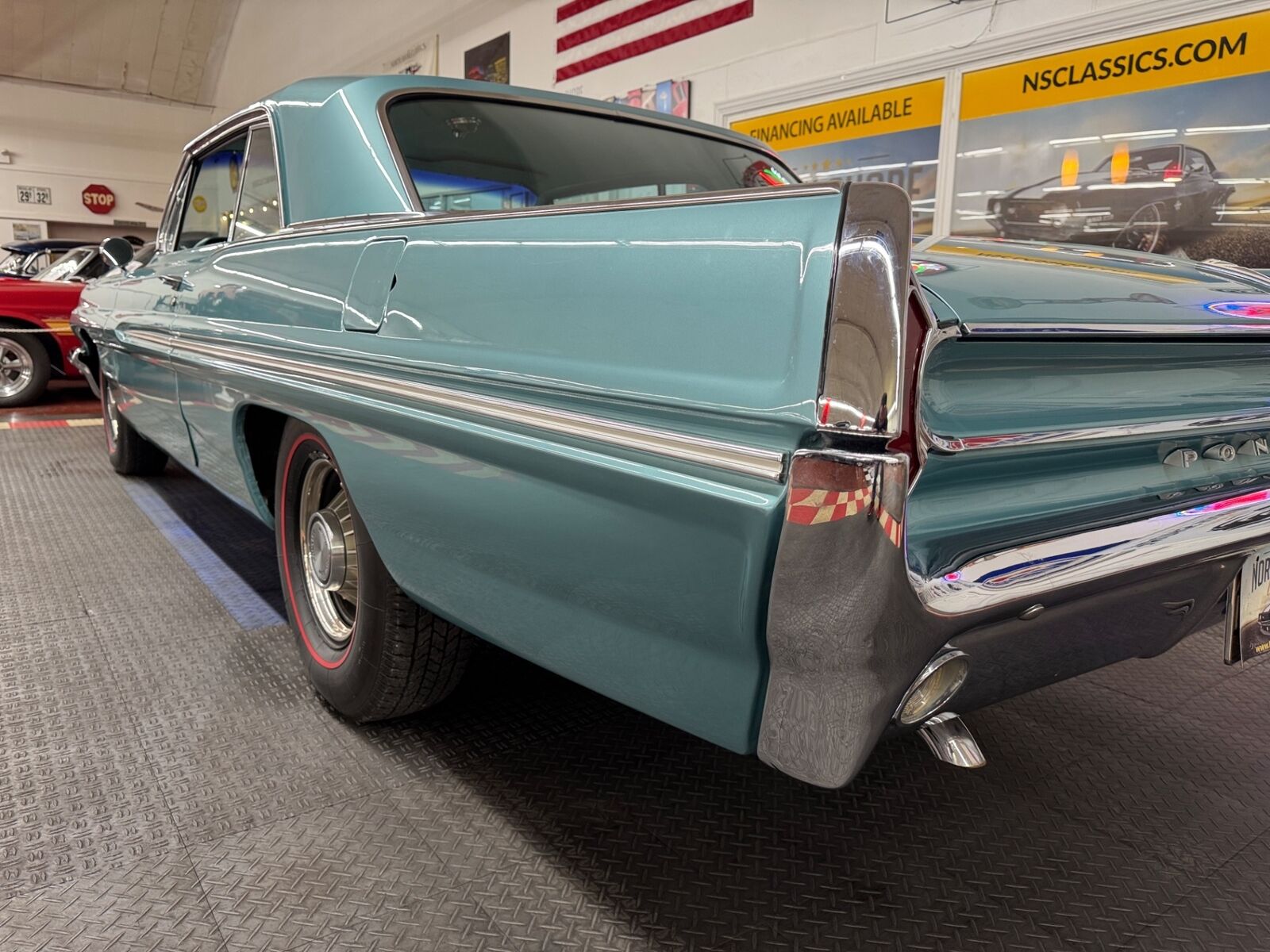 Pontiac-Catalina-1962-2-Door-22