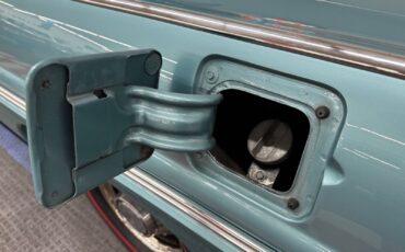 Pontiac-Catalina-1962-2-Door-23
