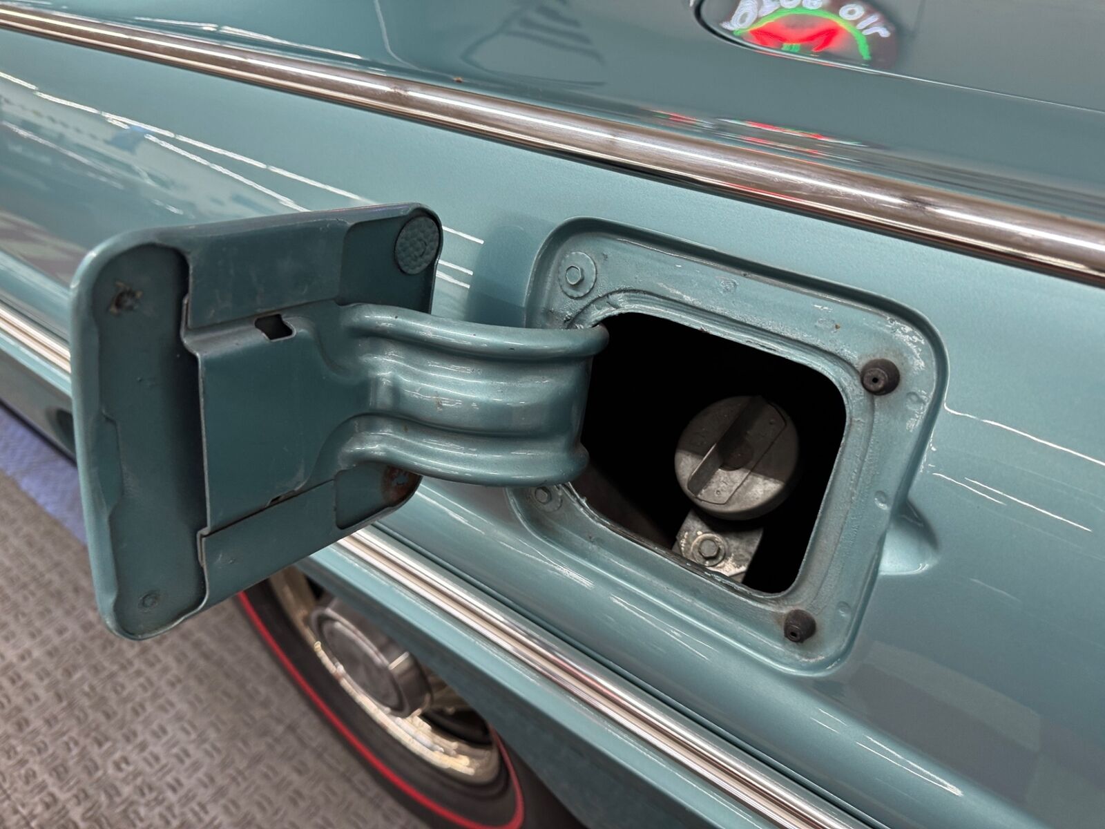 Pontiac-Catalina-1962-2-Door-23