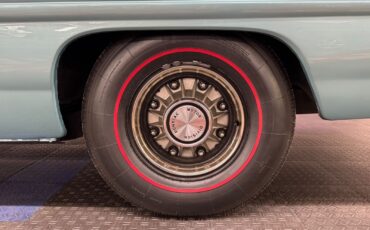 Pontiac-Catalina-1962-2-Door-25