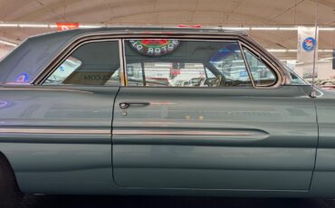 Pontiac-Catalina-1962-2-Door-27