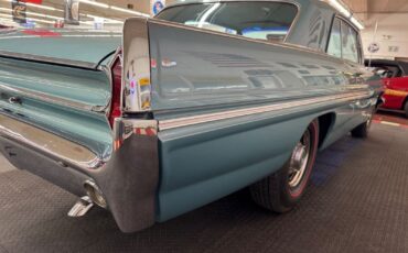 Pontiac-Catalina-1962-2-Door-29