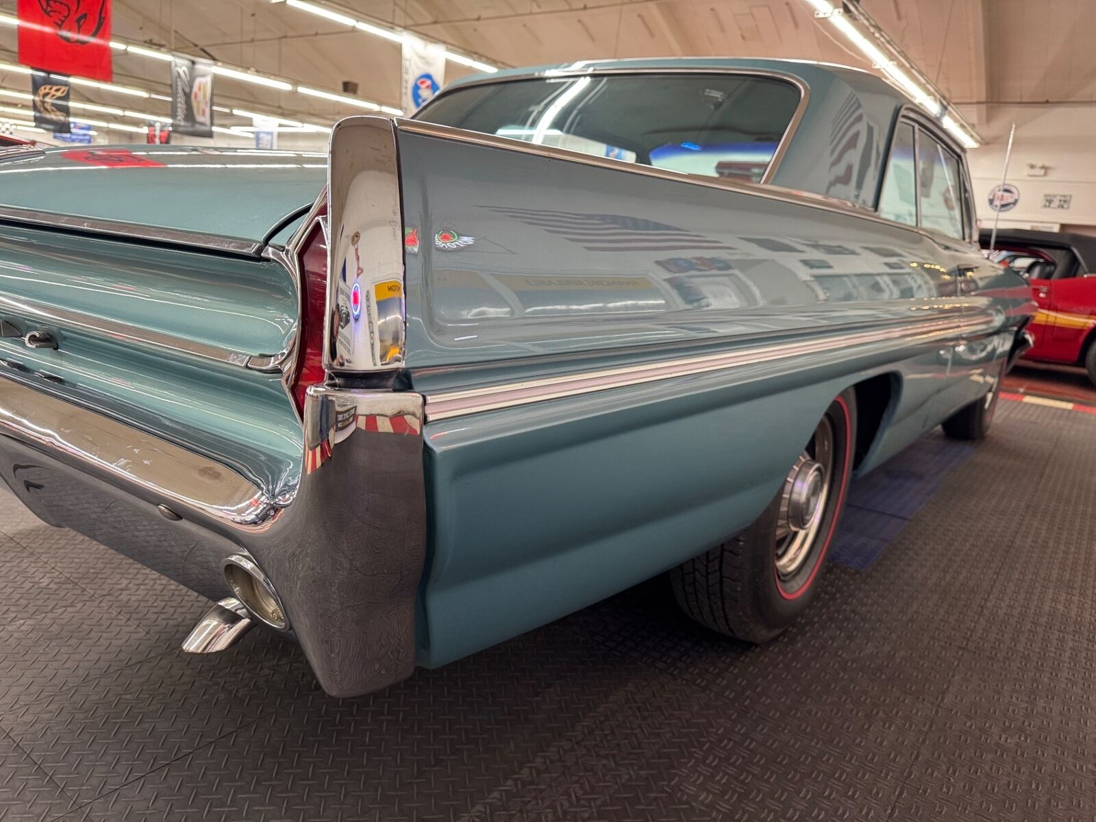 Pontiac-Catalina-1962-2-Door-29