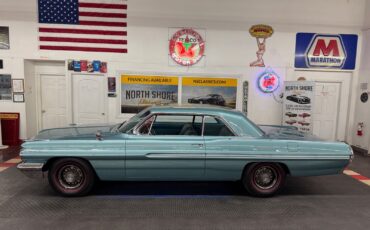 Pontiac-Catalina-1962-2-Door-3