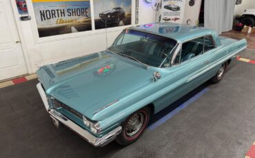 Pontiac-Catalina-1962-2-Door-30