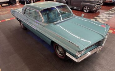 Pontiac-Catalina-1962-2-Door-32