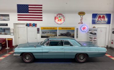 Pontiac-Catalina-1962-2-Door-33