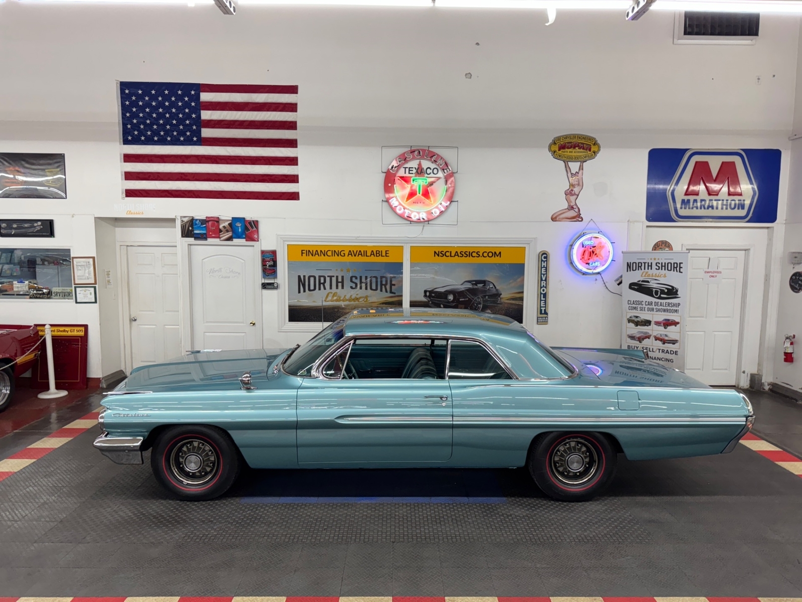 Pontiac-Catalina-1962-2-Door-33