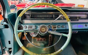 Pontiac-Catalina-1962-2-Door-35