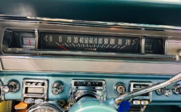 Pontiac-Catalina-1962-2-Door-36
