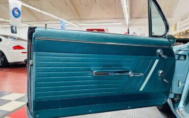 Pontiac-Catalina-1962-2-Door-38