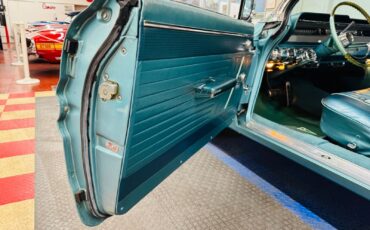 Pontiac-Catalina-1962-2-Door-39